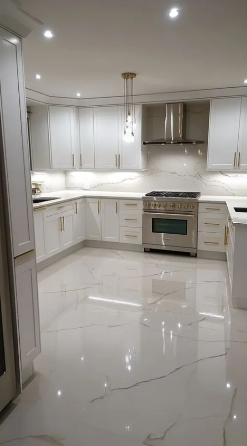 Vente Appartement F5 Alger Bir mourad rais