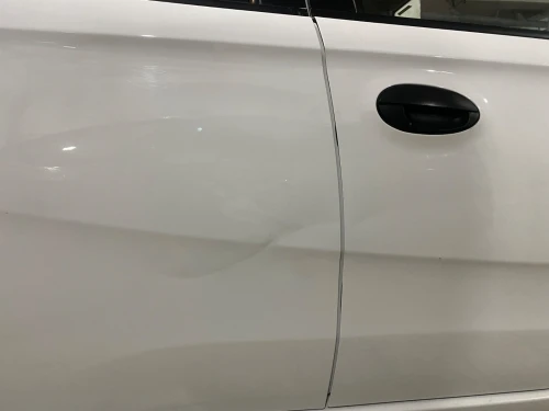 Chery New QQ 2018 New QQ