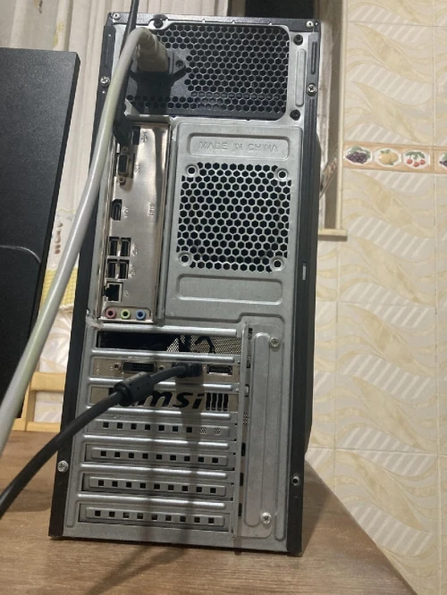 .PC