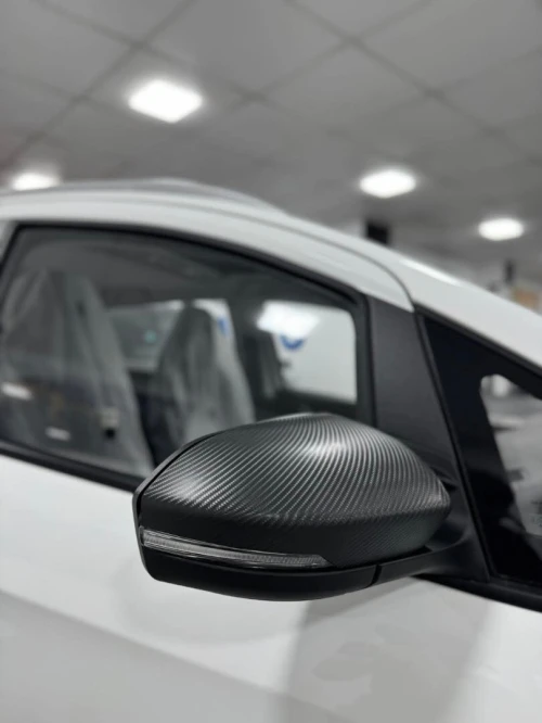 Livan X3 Pro  2025 Dash cam
