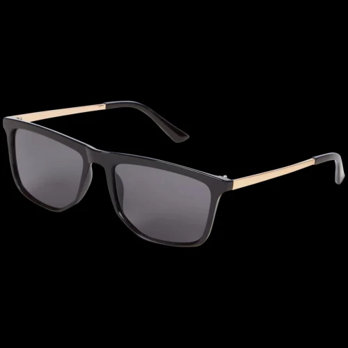 Lunettes de soleil polarisées / نظارات شمسية مستقطبة
