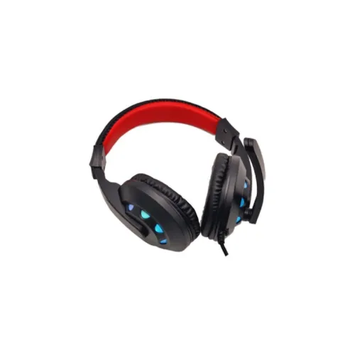 Pack Gaming Razer TF240  Clavier + Souris + Casque + Tapis