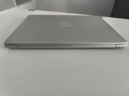 HP Probook 430 G5
