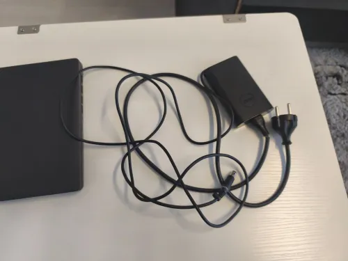 Dell latitude 5400