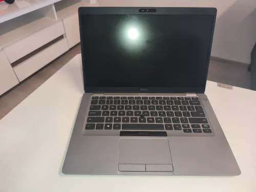 Dell latitude 5410
