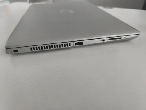 HP Probook 430 G5