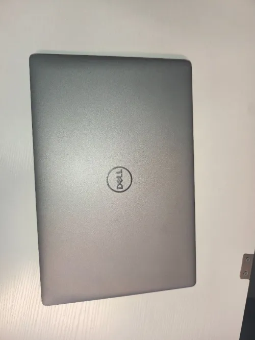 Dell latitude 5410