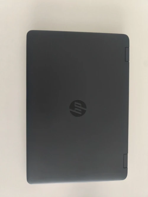 HP Probook 650 G2