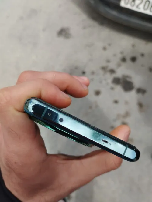 One plus One plus12
