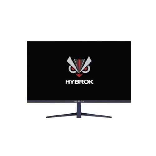 hybrok 180hz