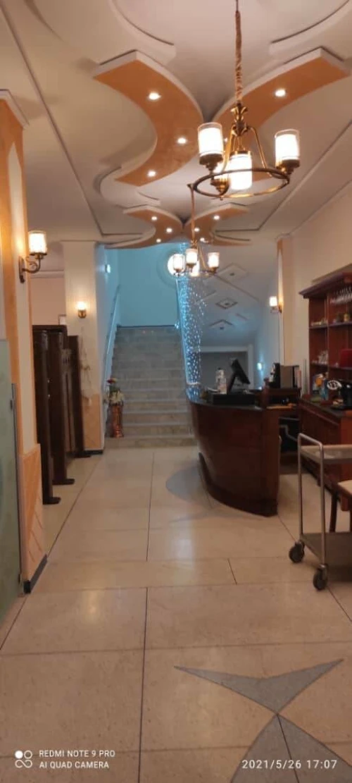 Location Local Alger Ain benian