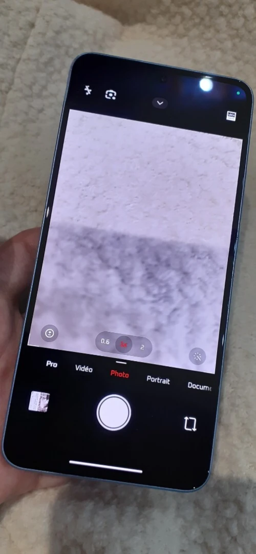 Xiaomi 13T pro