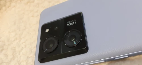 Xiaomi 13T pro