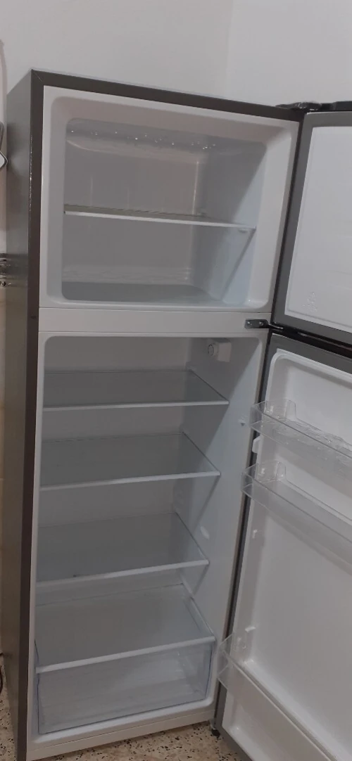 Frigo