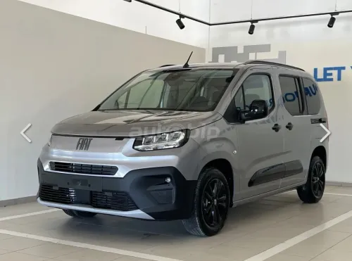 Location voiture oran