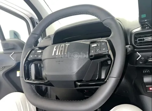 Location voiture oran