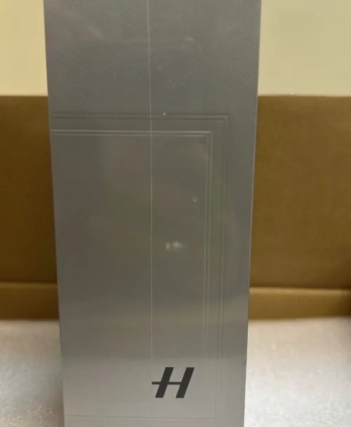 Oppo find x9 pro Version globale CE 512/16