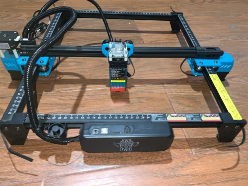 Tts 55