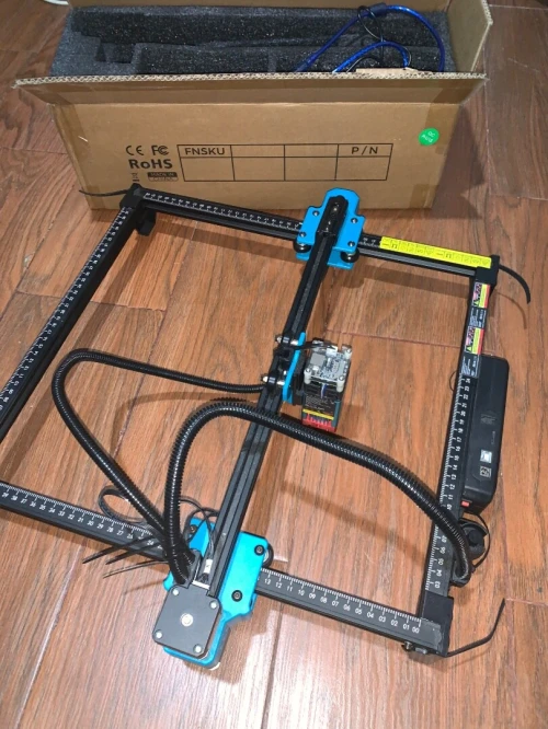 Tts 55