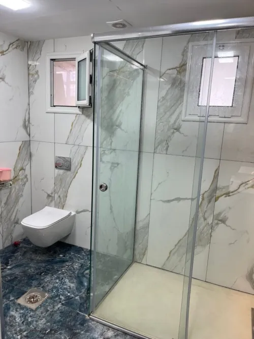 Vente Appartement F4 Batna Batna