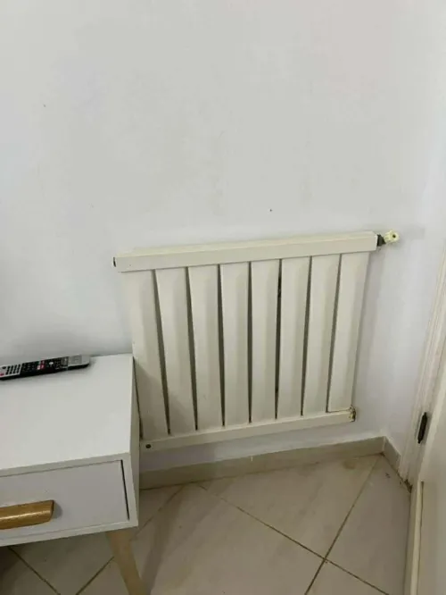 Vente Appartement F3 Oran Ain el turck