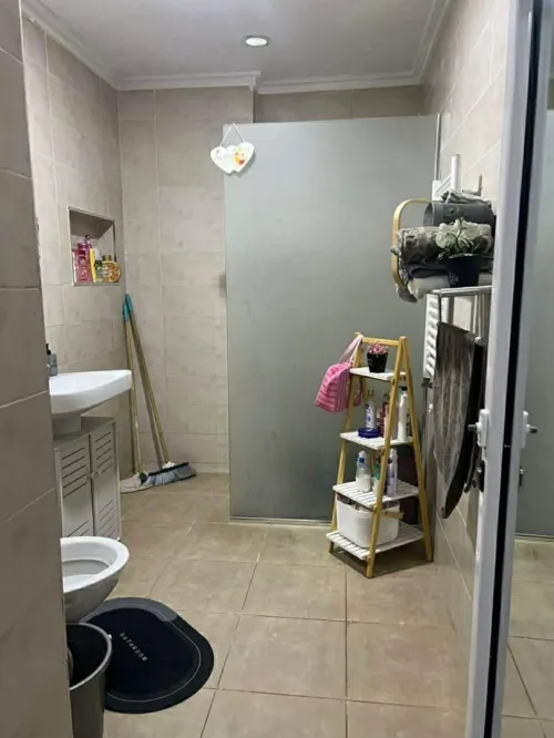 Vente Appartement F3 Oran Ain el turck