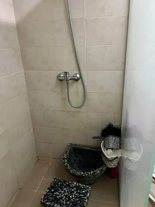 Vente Appartement F3 Oran Ain el turck