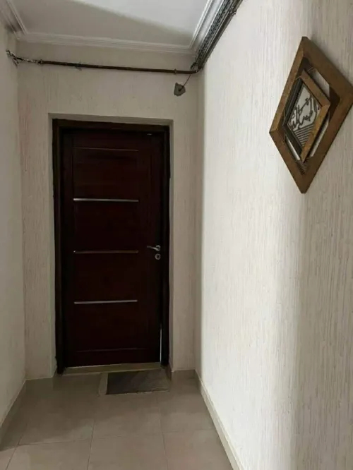 Vente Appartement F3 Oran Ain el turck
