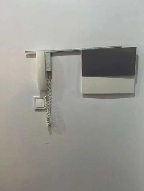 Vente Appartement F3 Oran Ain el turck