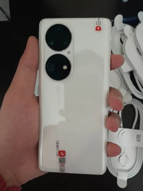 Huawei P50 PRO