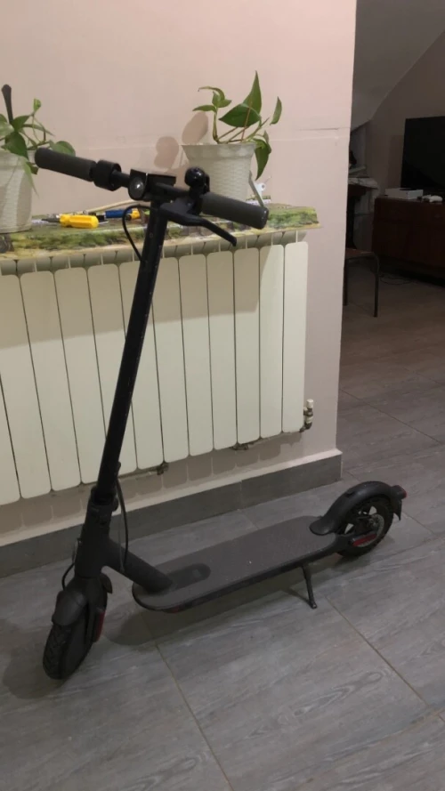 Xiaomi Pro 2 