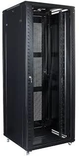 Installation Réseaux Informatiques & Télécoms  Service Professionnel