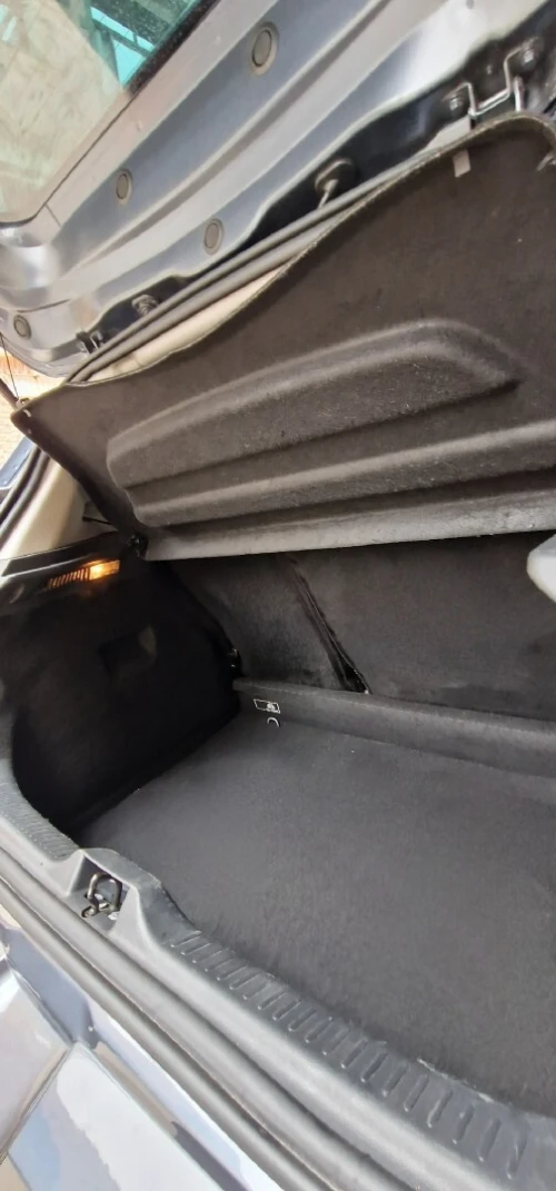 Renault Clio4 limited2 diesel 2019 100%