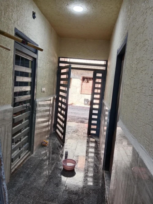 Vente Appartement F2 Alger Ouled chebel