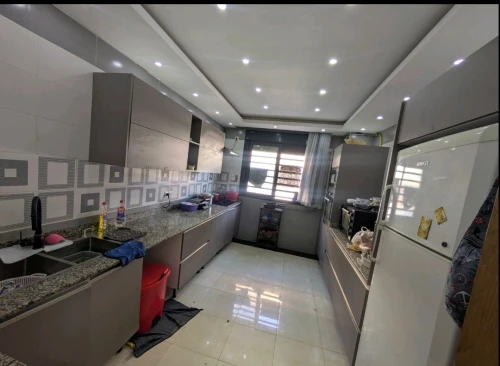 Vente Appartement F4 Oran Oran