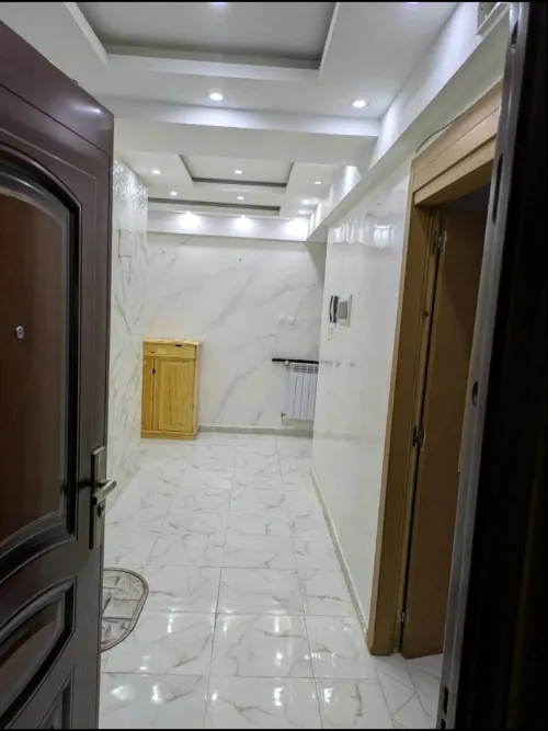 Vente Appartement F4 Oran Oran