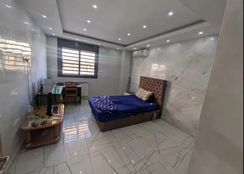 Vente Appartement F4 Oran Oran