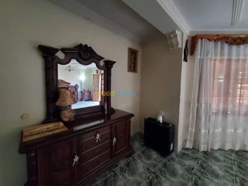 Vente Villa Alger Staoueli
