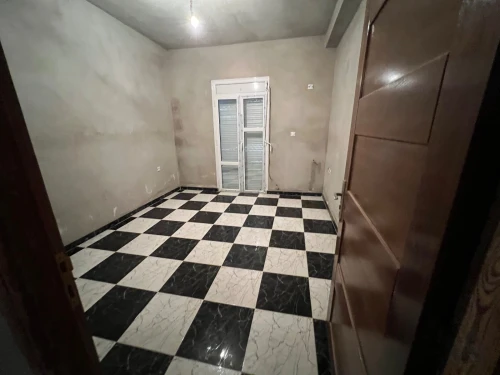 Vente Villa Mila Oued seguen