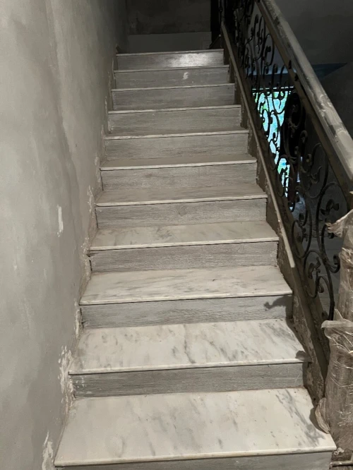 Vente Villa Mila Oued seguen