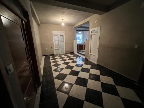 Vente Villa Mila Oued seguen