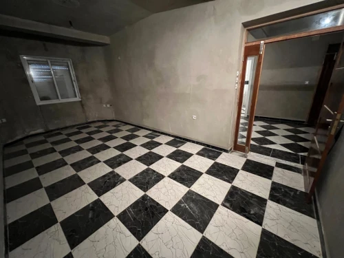 Vente Villa Mila Oued seguen