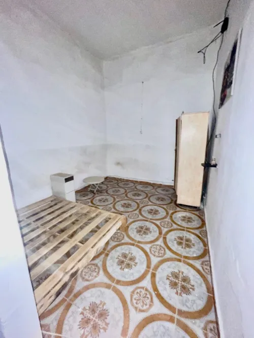 Location Local Tipaza Sidi ghiles