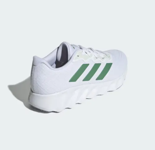 adidas Switch Move blanc