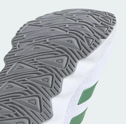 adidas Switch Move blanc