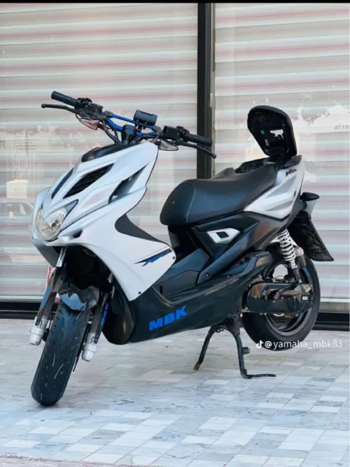 Lifan T12 2025