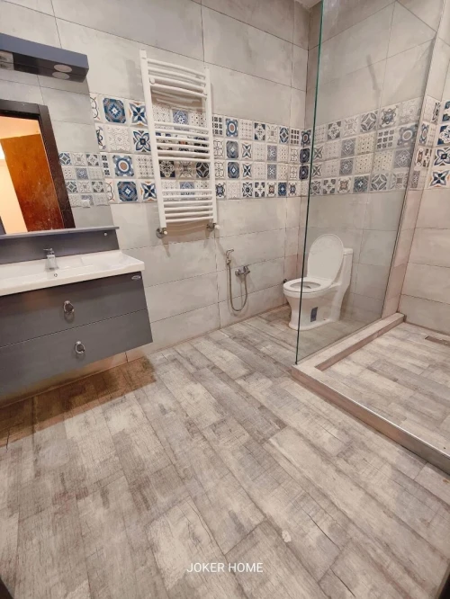 Vente Appartement F3 Oran Ain el turck