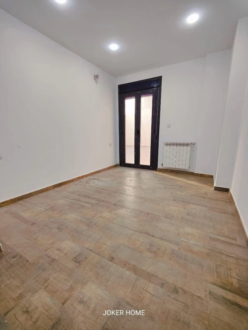 Vente Appartement F3 Oran Ain el turck