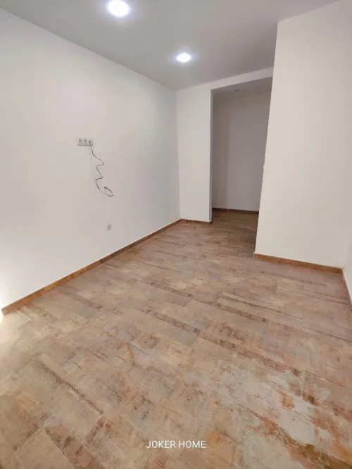 Vente Appartement F3 Oran Ain el turck
