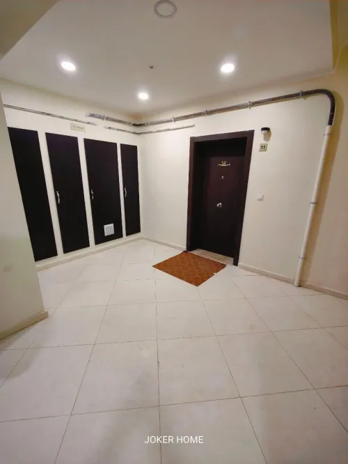Vente Appartement F3 Oran Ain el turck